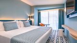 Barcelo Benidorm Beach Room