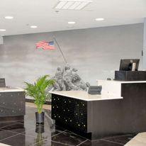 Clarion Jacksonville