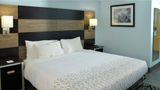 Clarion Jacksonville Suite