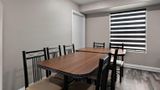 <b>Econo Lodge Inn & Suites Restaurant</b>. Images powered by <a href="https://iceportal.shijigroup.com/" title="IcePortal" target="_blank">IcePortal</a>.