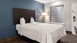 <b>Econo Lodge Inn & Suites Room</b>. Images powered by <a href="https://iceportal.shijigroup.com/" title="IcePortal" target="_blank">IcePortal</a>.