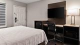 <b>Econo Lodge Inn & Suites Room</b>. Images powered by <a href="https://iceportal.shijigroup.com/" title="IcePortal" target="_blank">IcePortal</a>.