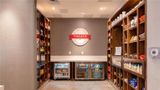 Hampton Inn Needles Restaurant