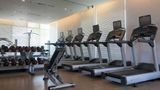 Trinidad Suites Johor, Trademark Collect Health
