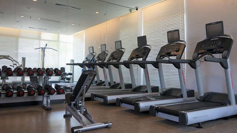 <b>Trinidad Suites Johor, Trademark Collect Health</b>. Images powered by <a href="https://iceportal.shijigroup.com/" title="IcePortal" target="_blank">IcePortal</a>.