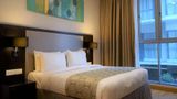 Trinidad Suites Johor, Trademark Collect Room