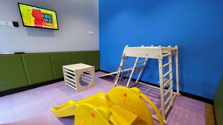 <b>Trinidad Suites Johor, Trademark Collect Other</b>. Images powered by <a href="https://iceportal.shijigroup.com/" title="IcePortal" target="_blank">IcePortal</a>.
