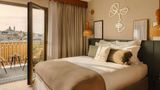 <b>Bloom House Hotel & Spa Other</b>. Images powered by <a href="https://iceportal.shijigroup.com/" title="IcePortal" target="_blank">IcePortal</a>.