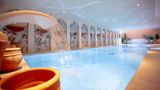 <b>Bloom House Hotel & Spa Pool</b>. Images powered by <a href="https://iceportal.shijigroup.com/" title="IcePortal" target="_blank">IcePortal</a>.