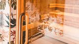 <b>Bloom House Hotel & Spa Spa</b>. Images powered by <a href="https://iceportal.shijigroup.com/" title="IcePortal" target="_blank">IcePortal</a>.