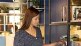 Aparthotel Adagio Antwerp City Center Other