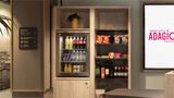 <b>Aparthotel Adagio Antwerp City Center Other</b>. Images powered by <a href="https://iceportal.shijigroup.com/" title="IcePortal" target="_blank">IcePortal</a>.