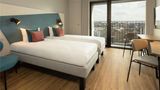 Aparthotel Adagio Antwerp City Center Room