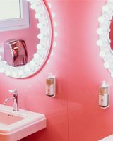 Ibis Styles Pont Du Gard