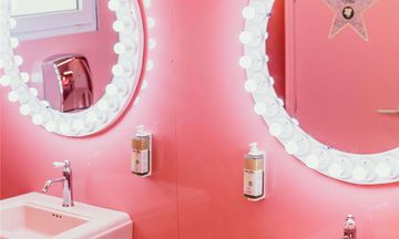 Ibis Styles Pont Du Gard