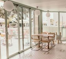 Ibis Styles Pont Du Gard Exterior
