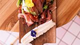 Ibis Styles Pont Du Gard Restaurant