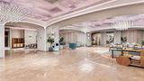 <b>Mercure Danzhou Yangpu Seaview Exterior</b>. Images powered by <a href="https://iceportal.shijigroup.com/" title="IcePortal" target="_blank">IcePortal</a>.