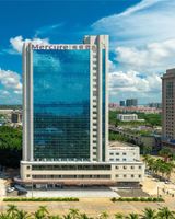 Mercure Danzhou Yangpu Seaview