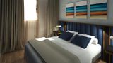 Mercure Toulouse Aeroport Blagnac Suite