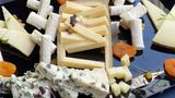 Mercure Toulouse Aeroport Blagnac Restaurant