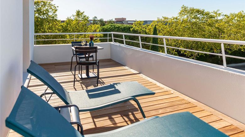 <b>Mercure Toulouse Aeroport Blagnac Other</b>. Images powered by <a href="https://iceportal.shijigroup.com/" title="IcePortal" target="_blank">IcePortal</a>.
