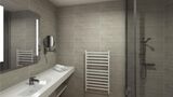 Mercure Toulouse Aeroport Blagnac Suite