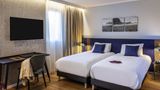 Mercure Toulouse Aeroport Blagnac Room