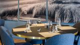 Mercure Toulouse Aeroport Blagnac Restaurant