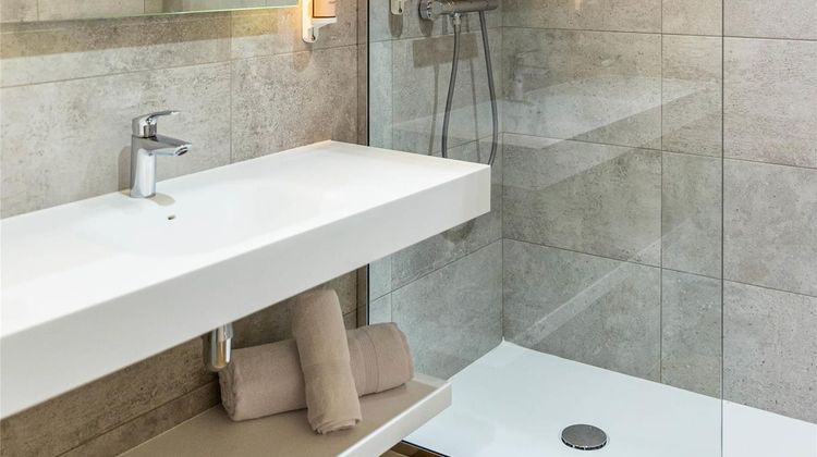 Mercure Toulouse Aeroport Blagnac Room
