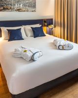 Mercure Toulouse Aeroport Blagnac