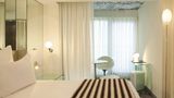 <b>Hotel 7 Eiffel Room</b>. Images powered by <a href="https://iceportal.shijigroup.com/" title="IcePortal" target="_blank">IcePortal</a>.