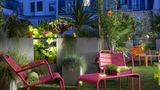 <b>Hotel 7 Eiffel Other</b>. Images powered by <a href="https://iceportal.shijigroup.com/" title="IcePortal" target="_blank">IcePortal</a>.