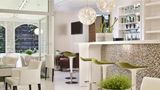 <b>Hotel 7 Eiffel Restaurant</b>. Images powered by <a href="https://iceportal.shijigroup.com/" title="IcePortal" target="_blank">IcePortal</a>.