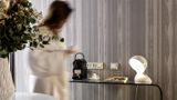 <b>Hotel 7 Eiffel Other</b>. Images powered by <a href="https://iceportal.shijigroup.com/" title="IcePortal" target="_blank">IcePortal</a>.