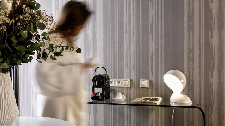 <b>Hotel 7 Eiffel Other</b>. Images powered by <a href="https://iceportal.shijigroup.com/" title="IcePortal" target="_blank">IcePortal</a>.