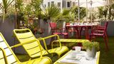 <b>Hotel 7 Eiffel Other</b>. Images powered by <a href="https://iceportal.shijigroup.com/" title="IcePortal" target="_blank">IcePortal</a>.