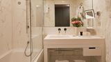 <b>Hotel 7 Eiffel Room</b>. Images powered by <a href="https://iceportal.shijigroup.com/" title="IcePortal" target="_blank">IcePortal</a>.