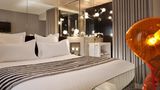 <b>Hotel 7 Eiffel Room</b>. Images powered by <a href="https://iceportal.shijigroup.com/" title="IcePortal" target="_blank">IcePortal</a>.
