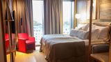 Clarion Hotel Draken Room
