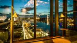 Clarion Hotel Draken Other