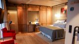 Clarion Hotel Draken Room