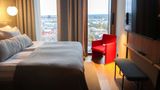 Clarion Hotel Draken Room
