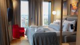 Clarion Hotel Draken Room