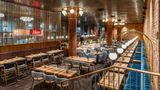 Clarion Hotel Draken Restaurant