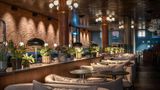 Clarion Hotel Draken Restaurant