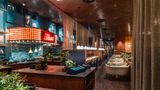 Clarion Hotel Draken Restaurant