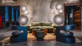Clarion Hotel Draken Meeting