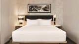 DoubleTree by Hilton NY Midtown 5th Ave Room