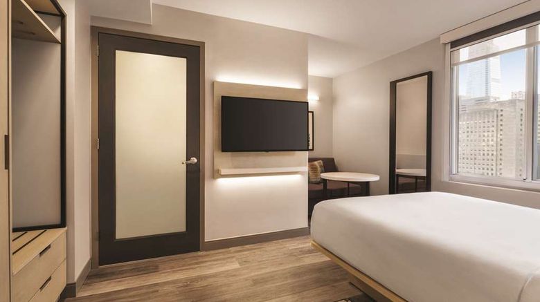 <b>DoubleTree by Hilton NY Midtown 5th Ave Other</b>. Images powered by <a href="https://iceportal.shijigroup.com/" title="IcePortal" target="_blank">IcePortal</a>.